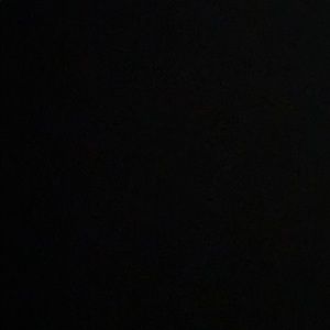 Meet your Posher, Phillip